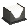 Makita 199596-7 Filtru pentru sistemul de aspirare a prafului DX05