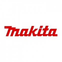 Makita 199741-4 Adaptor wireless WUT02Z fara unitate bluetooth
