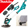 Makita 199937-7 Suport maner cu extensie 800 mm pentru DSL800