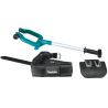 Makita 199937-7 Suport maner cu extensie 800 mm pentru DSL800