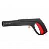 138117 RAIDER Pistol pentru aparat de spalat cu presiune RD-HPC07/08