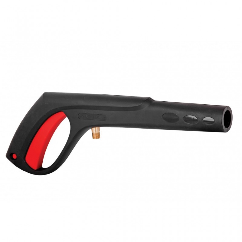 138117 RAIDER Pistol pentru aparat de spalat cu presiune RD-HPC07/08