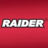 511410 RAIDER Set 5000 bucati de capse 16x10x1.2 mm pentru RD-AS04