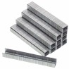511408 RAIDER Set 5000 bucati de capse 12x10x1.2 mm pentru RD-AS04