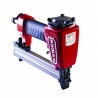 RAIDER 088102 Capsator pneumatic RD-AS04 pentru batut capse 10-20 mm