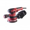 040116 RAIDER RD-RSA05 Slefuitor orbital 450W 125mm viteza variabila