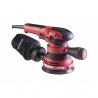 040116 RAIDER RD-RSA05 Slefuitor orbital 450W 125mm viteza variabila