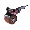 041601 RAIDER RDP-BM01 Masina de slefuit 120x19x100 mm putere 2100 W