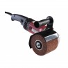 041601 RAIDER RDP-BM01 Masina de slefuit 120x19x100 mm putere 2100 W