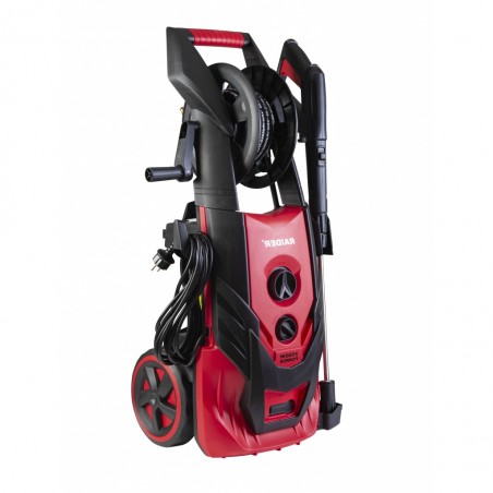072106 RD-HPC08 Aparat de spalat cu presiune 2500 W 19.5 MPa 7.8 L/min