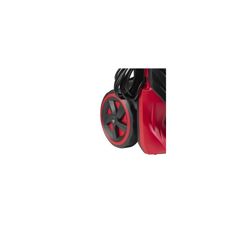 072106 RD-HPC08 Aparat de spalat cu presiune 2500 W 19.5 MPa 7.8 L/min