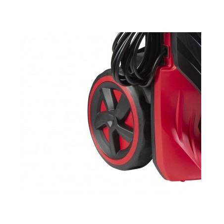 072106 RD-HPC08 Aparat de spalat cu presiune 2500 W 19.5 MPa 7.8 L/min