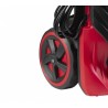 072106 RD-HPC08 Aparat de spalat cu presiune 2500 W 19.5 MPa 7.8 L/min