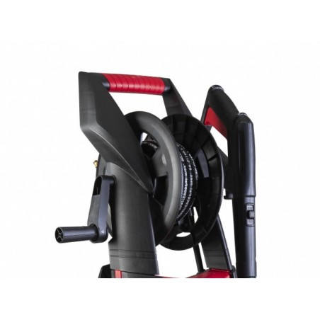 072106 RD-HPC08 Aparat de spalat cu presiune 2500 W 19.5 MPa 7.8 L/min