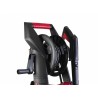 072106 RD-HPC08 Aparat de spalat cu presiune 2500 W 19.5 MPa 7.8 L/min
