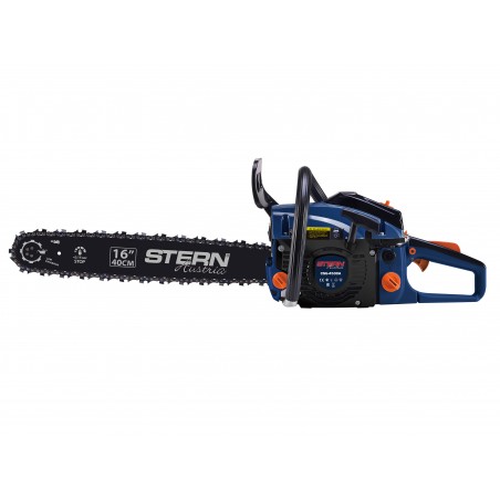 STERN CSG4500A Drujba benzina 2.8 CP lungime lama 40 cm