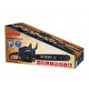 STERN CSG4500A Drujba benzina 2.8 CP lungime lama 40 cm