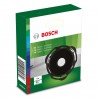 1608M00C42 BOSCH Set 5 placute cu gel pentru ruleta cu laser Atino