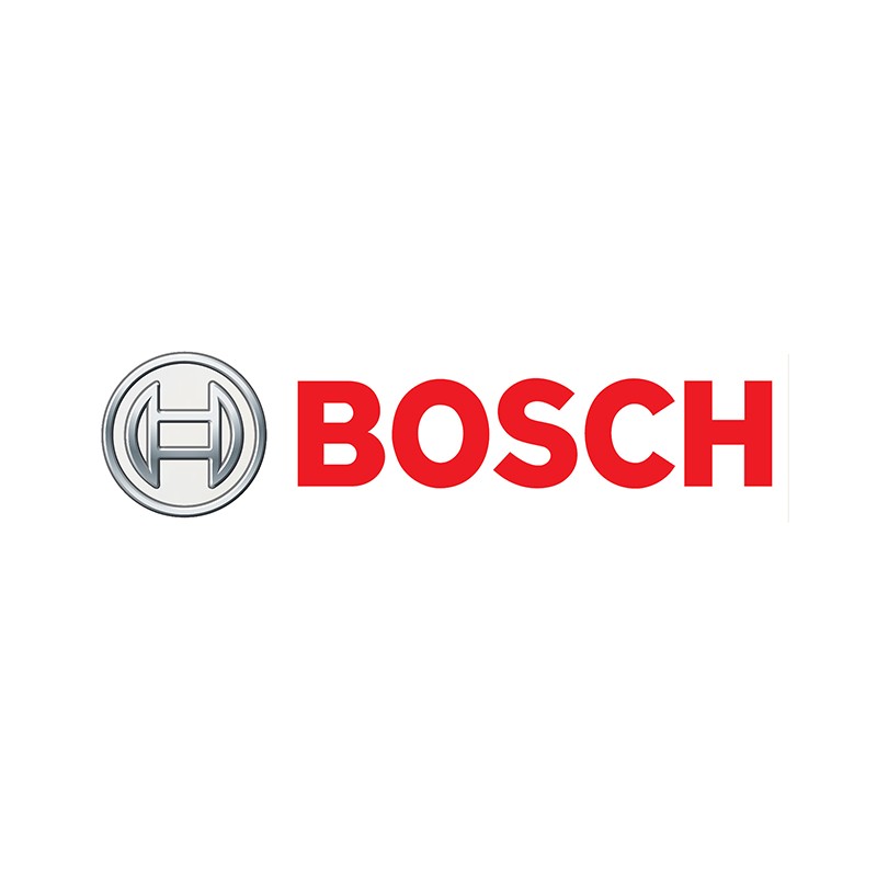 Bosch 1600A00F24 Mandrina rapida pentru AdvancedImpact 900