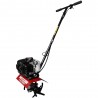 010258 Rotakt Motosapa R10 de 1.7 CP cu latimea de lucru 250 mm
