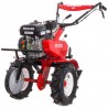 014674 Rotakt Motocultor RO80-BS 7CP R5.00-8 latime de lucru 560-830 mm