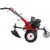 014674 Rotakt Motocultor RO80-BS 7CP R5.00-8 latime de lucru 560-830 mm