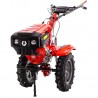 030873 Rotakt Motocultor RO10R 10CP R5.00-12 latime lucru 560-1350 mm