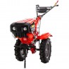 030874 Rotakt Motocultor RO13R 13CP R5.00-12 latime lucru 560-1350 mm
