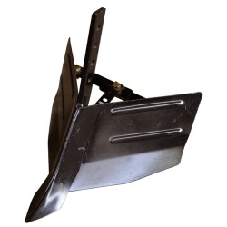 006616 Rotakt Plug de bilonat latime reglabila 22-46 cm adancime 25 cm