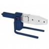 STERN PPW1000C Aparat de lipit tevi polipropilena 6 bacuri