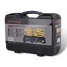 Krafttechnik KT-173 Trusa set scule de mana 173P