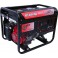 AGT 4501 HSB TTL-Generator de curent AGT 