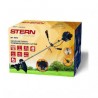 STERN GGT1600F-MOTOR Motocoasa pe benzina 1.75 KW 52 CC
