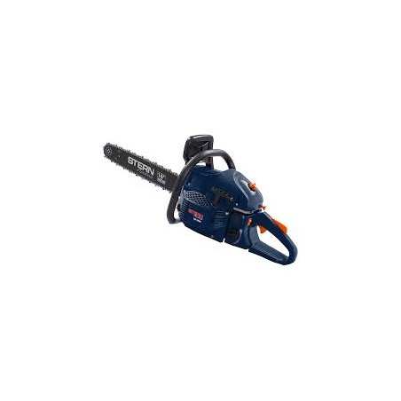 STERN CSG5200F Drujba cu lant benzina,motoferastrau 3.1 Cp lama 40 cm