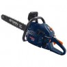 STERN CSG5200F Drujba cu lant benzina,motoferastrau 3.1 Cp lama 40 cm