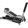 YT-17205 YATO Cric hidraulic tip crocodil 2.5 t, 465 mm, DUAL PUMP