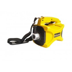 1155002501 Masalta MVE2501 Motor vibrator, 230V, 2.3 KW