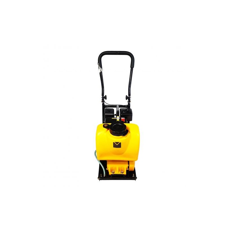 Masalta MS60-2G2 Placa compactoare usoara, Loncin G200F, benzina