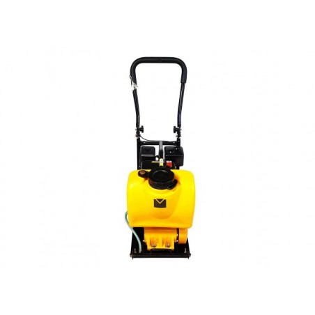 Masalta MS60-2G2 Placa compactoare usoara, Loncin G200F, benzina