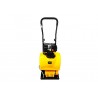 Masalta MS60-2G2 Placa compactoare usoara, Loncin G200F, benzina