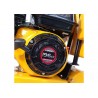 Masalta MS60-2G2 Placa compactoare usoara, Loncin G200F, benzina