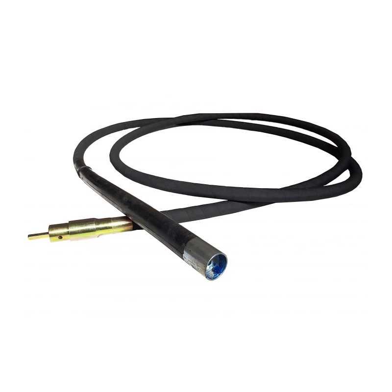 1155002750 Masalta VEF2750 arbore flexibil 27mmx5m pentru MVE2501