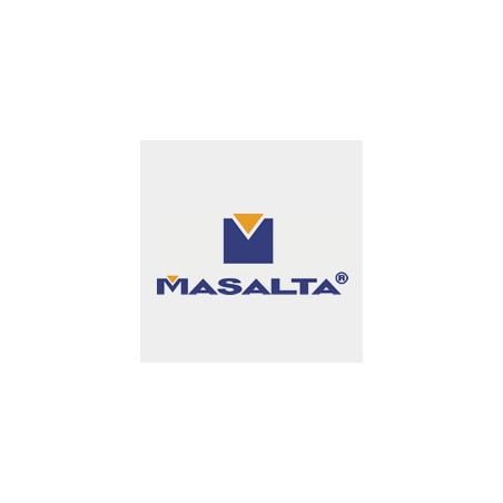 Masalta MHP13/30-4U Unitate hidraulica, 138 bar, 30 L/min, Honda GX390