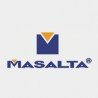 Masalta MHP13/30-4U Unitate hidraulica, 138 bar, 30 L/min, Honda GX390