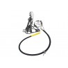 1155013825 Masalta MPG3825 Lance vibratoare pentru motor MBP