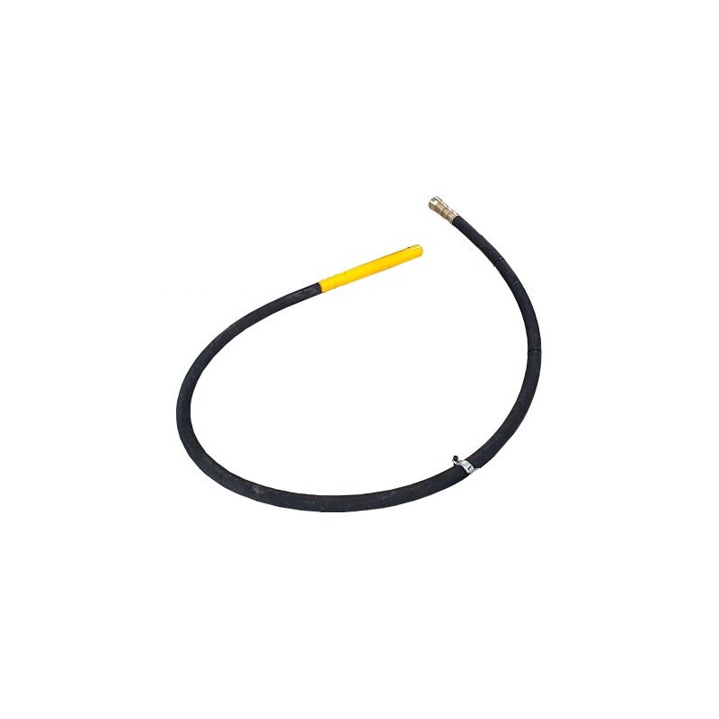 1155013825 Masalta MPG3825 Lance vibratoare pentru motor MBP