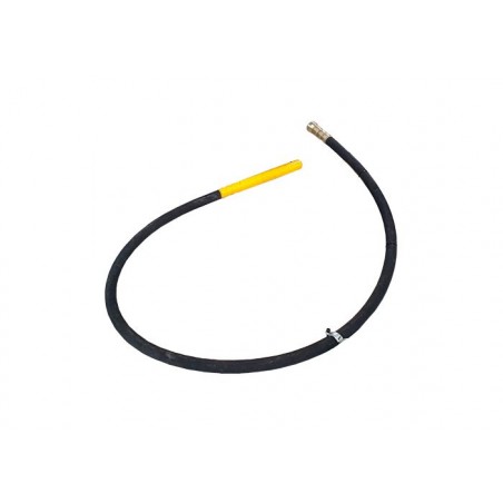 1155013825 Masalta MPG3825 Lance vibratoare pentru motor MBP
