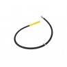 1155013825 Masalta MPG3825 Lance vibratoare pentru motor MBP
