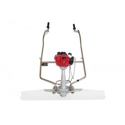 Masalta MCD-4 ansamblu motor pentru rigla vibranta, Honda GX35