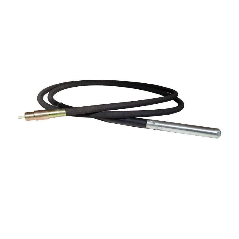 1155273045 Masalta MVK45+VEF2730 Lance vibratoare pentru MVE2501